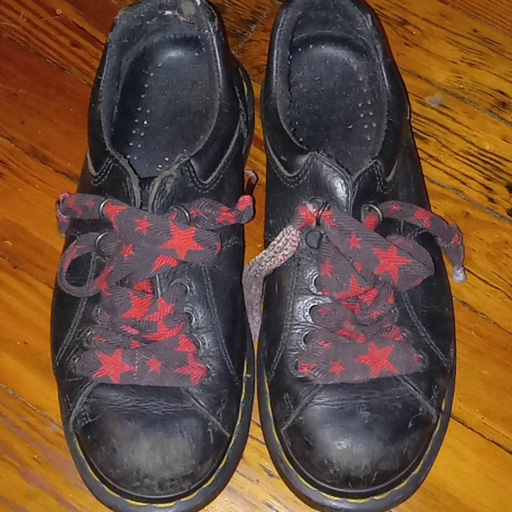 Doc Martin